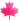Canadiens